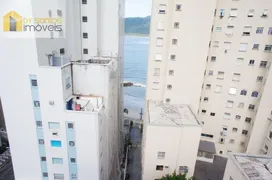Apartamento com 2 Quartos à venda, 110m² no Boa Vista, São Vicente - Foto 42