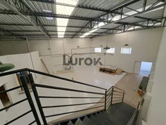 Galpão / Depósito / Armazém à venda, 300m² no Jardim Pinheiros, Valinhos - Foto 4