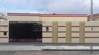 Casa com 3 Quartos para alugar, 120m² no Vila Boa Vista, São Carlos - Foto 1