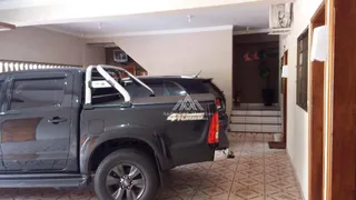 Sobrado com 8 Quartos à venda, 414m² no Said Sobrinho I, Ribeirão Preto - Foto 77