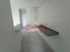 Apartamento com 3 Quartos à venda, 153m² no Loteamento Residencial e Comercial Bosque Flamboyant, Taubaté - Foto 5