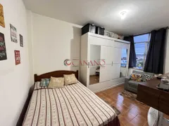 Apartamento com 3 Quartos à venda, 72m² no Pilares, Rio de Janeiro - Foto 7