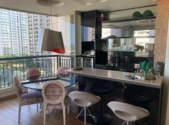Apartamento com 4 Quartos à venda, 295m² no Barra da Tijuca, Rio de Janeiro - Foto 1