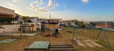 Apartamento com 2 Quartos à venda, 44m² no Vila Georgina, Campinas - Foto 23