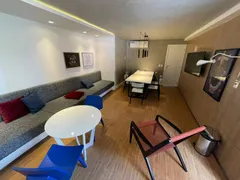 Apartamento com 3 Quartos à venda, 235m² no Meireles, Fortaleza - Foto 14