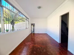 Casa de Condomínio com 4 Quartos à venda, 180m² no Bingen, Petrópolis - Foto 3