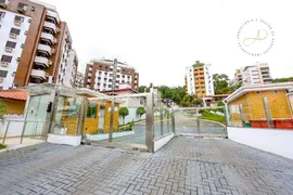 Apartamento com 2 Quartos para alugar, 70m² no Joao Paulo, Florianópolis - Foto 5