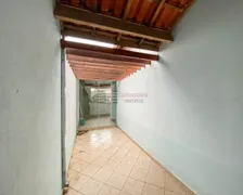 Casa com 3 Quartos para alugar, 196m² no Centro, Caçapava - Foto 13