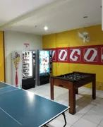Apartamento com 3 Quartos à venda, 60m² no Engenho De Dentro, Rio de Janeiro - Foto 9