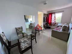 Apartamento com 2 Quartos à venda, 44m² no Cidade Edson, Suzano - Foto 8