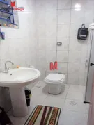 Casa com 3 Quartos à venda, 166m² no Vila Santana, Sorocaba - Foto 14