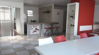 Apartamento com 3 Quartos à venda, 73m² no Saúde, São Paulo - Foto 9