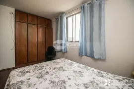 Apartamento com 2 Quartos à venda, 89m² no Centro, São Bernardo do Campo - Foto 8