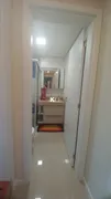 Apartamento com 3 Quartos à venda, 96m² no Balneário, Florianópolis - Foto 15