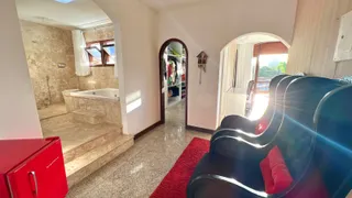Casa com 5 Quartos à venda, 560m² no Itaigara, Salvador - Foto 41