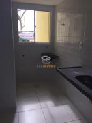 Apartamento com 2 Quartos à venda, 65m² no Uruguai, Teresina - Foto 14