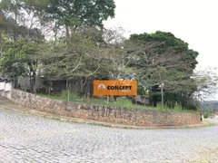 Terreno / Lote / Condomínio à venda, 250m² no Suissa, Ribeirão Pires - Foto 6