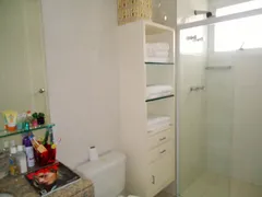 Apartamento com 4 Quartos à venda, 190m² no Real Parque, São Paulo - Foto 24