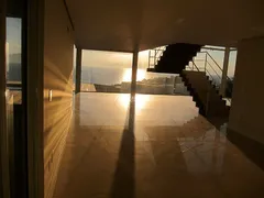 Casa de Condomínio com 4 Quartos à venda, 461m² no Cacupé, Florianópolis - Foto 26