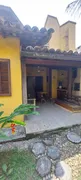 Casa de Condomínio com 3 Quartos à venda, 85m² no Camburi, São Sebastião - Foto 1