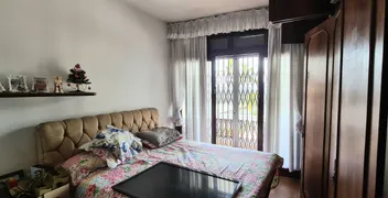 Casa com 8 Quartos à venda, 394m² no Sao Miguel Guaporanga, Biguaçu - Foto 14