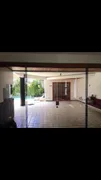 Casa com 4 Quartos à venda, 430m² no Jardins, Aracaju - Foto 18