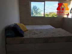 Flat com 1 Quarto à venda, 42m² no Jacumã, Conde - Foto 15