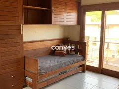 Casa com 3 Quartos à venda, 200m² no Panoramico, Garopaba - Foto 34