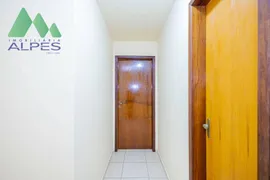 Sobrado com 2 Quartos à venda, 65m² no Alto Boqueirão, Curitiba - Foto 20