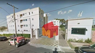 Apartamento com 2 Quartos à venda, 59m² no Vila Santa Maria, Americana - Foto 1