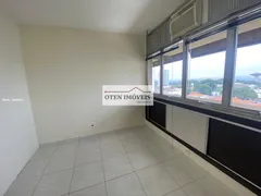 Conjunto Comercial / Sala para alugar, 40m² no Jardim São Dimas, São José dos Campos - Foto 3