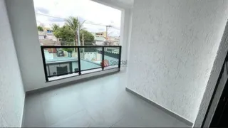 Sobrado com 3 Quartos à venda, 170m² no Vila Carrão, São Paulo - Foto 23