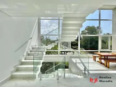 Casa de Condomínio com 5 Quartos à venda, 558m² no Jardim do Golf I, Jandira - Foto 16