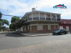 Loja / Salão / Ponto Comercial para alugar, 90m² no São José, Sapucaia do Sul - Foto 3