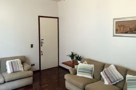 Apartamento com 4 Quartos à venda, 135m² no Gutierrez, Belo Horizonte - Foto 17