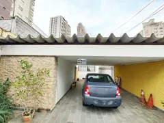 Casa Comercial para venda ou aluguel, 267m² no Brooklin, São Paulo - Foto 19