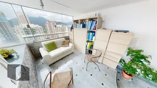Cobertura com 3 Quartos à venda, 152m² no Barra da Tijuca, Rio de Janeiro - Foto 7