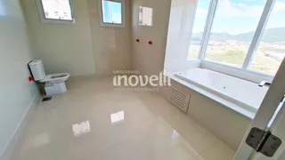 Apartamento com 4 Quartos à venda, 291m² no Barra Sul, Balneário Camboriú - Foto 23