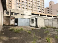 Galpão / Depósito / Armazém para alugar, 98m² no Centro, Campinas - Foto 3