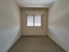 Apartamento com 3 Quartos à venda, 108m² no Centro, Pelotas - Foto 3