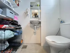 Apartamento com 2 Quartos à venda, 130m² no Santa Helena, Juiz de Fora - Foto 34