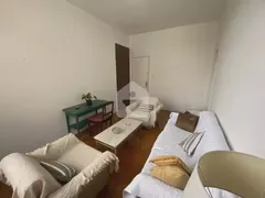 Apartamento com 3 Quartos à venda, 95m² no Copacabana, Rio de Janeiro - Foto 4