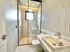 Casa de Condomínio com 3 Quartos à venda, 271m² no Condomínio Residencial Alphaville II, São José dos Campos - Foto 41