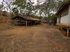 Fazenda / Sítio / Chácara com 7 Quartos à venda, 354000m² no Centro, Goianá - Foto 23