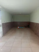 Casa com 2 Quartos à venda, 200m² no Parque Residencial Salerno, Sumaré - Foto 4