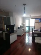 Apartamento com 1 Quarto para alugar, 42m² no Ipanema, Rio de Janeiro - Foto 17