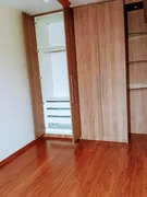 Apartamento com 3 Quartos à venda, 88m² no Agriões, Teresópolis - Foto 14