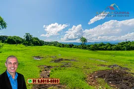 Fazenda / Sítio / Chácara com 4 Quartos à venda, 100m² no Zona Rural, Três Coroas - Foto 6