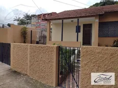 Casa com 3 Quartos para venda ou aluguel, 100m² no Butantã, São Paulo - Foto 1