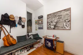 Casa com 3 Quartos à venda, 333m² no Sumaré, São Paulo - Foto 9